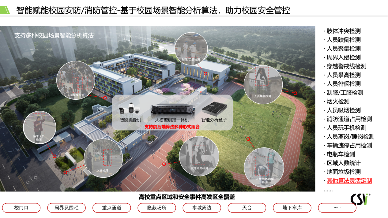 1760943362810807.png 1760943362810807.png