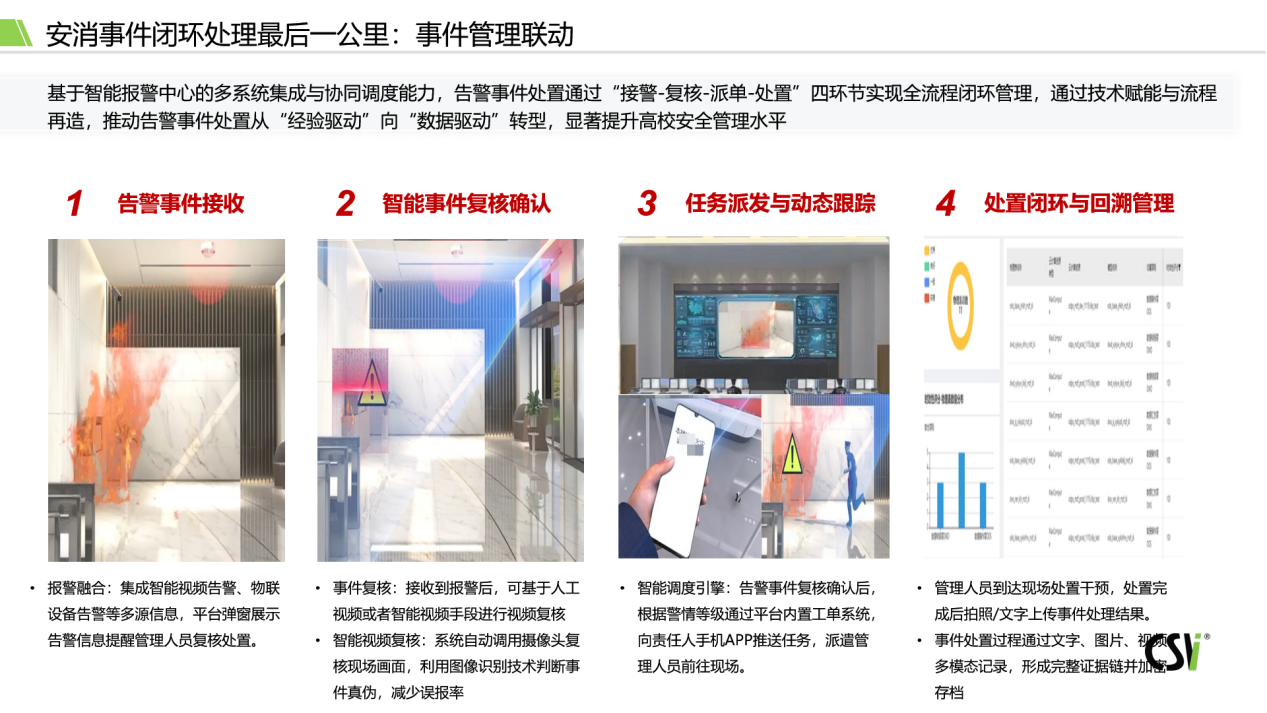 1760943636290343.png 1760943636290343.png