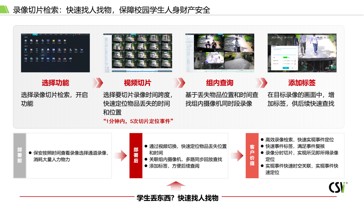 1760943680944725.png 1760943680944725.png