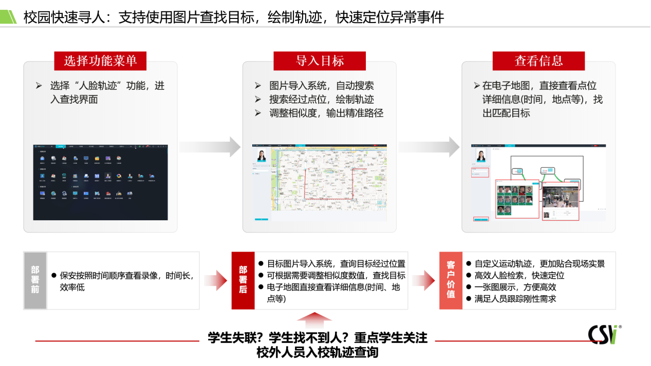 1760943762771279.png 1760943762771279.png