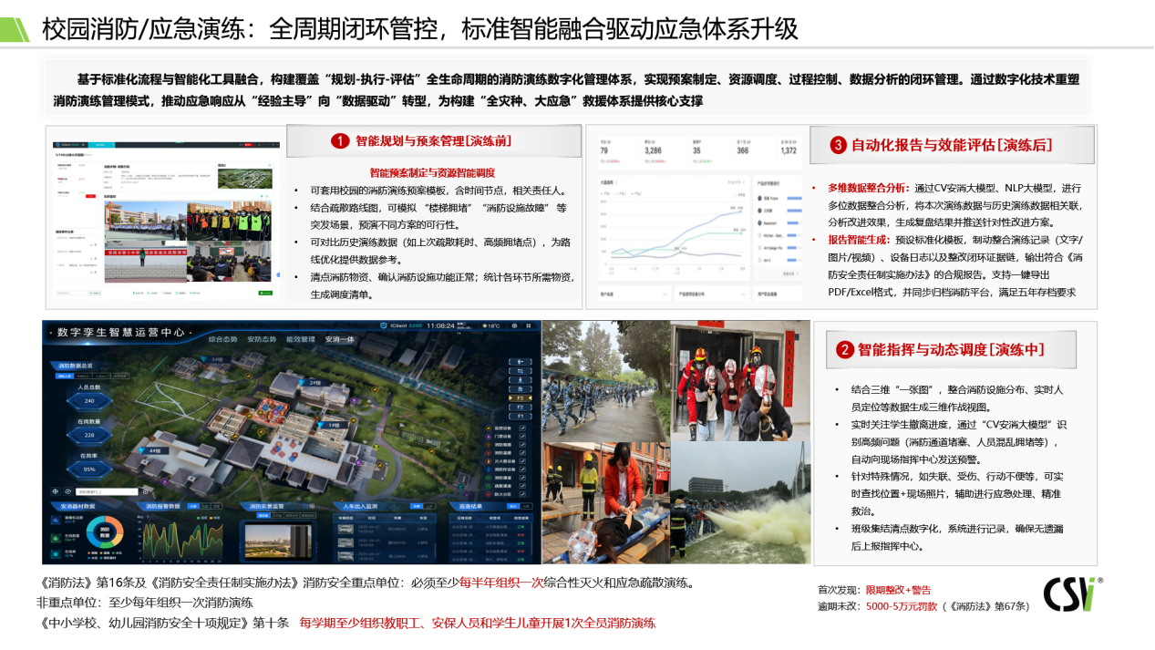 1760943806490205.png 1760943806490205.png