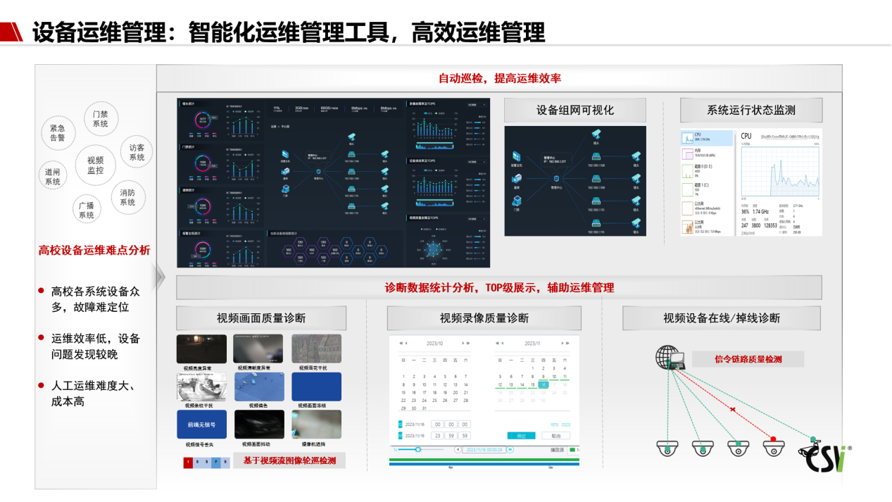 1760943868592024.png 1760943868592024.png