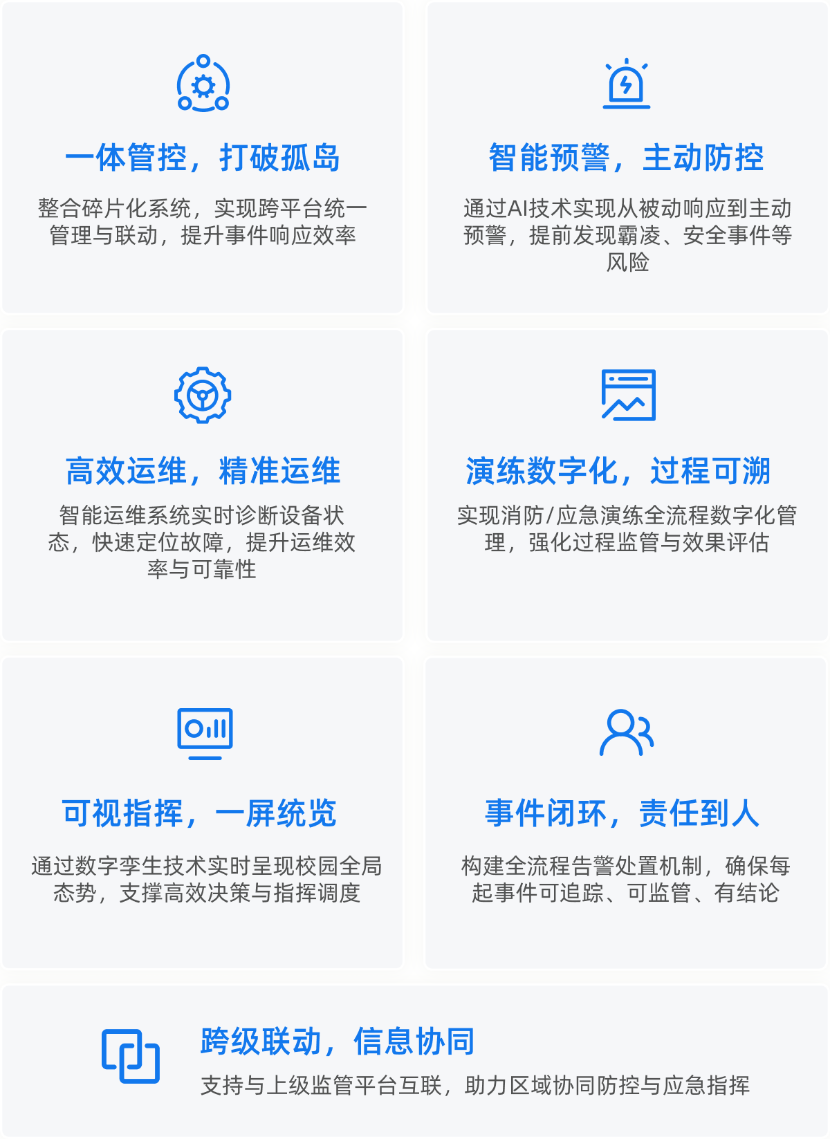 1760944165474443.png 1760944165474443.png