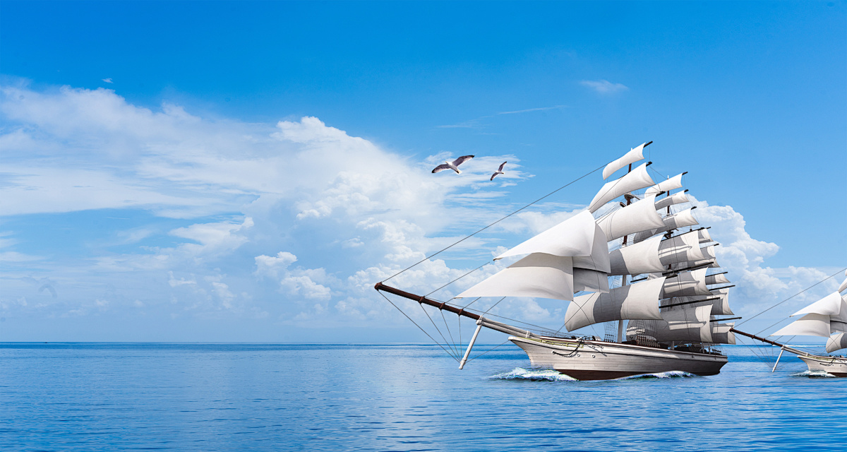 1761811325308196.png 1761811325308196.png