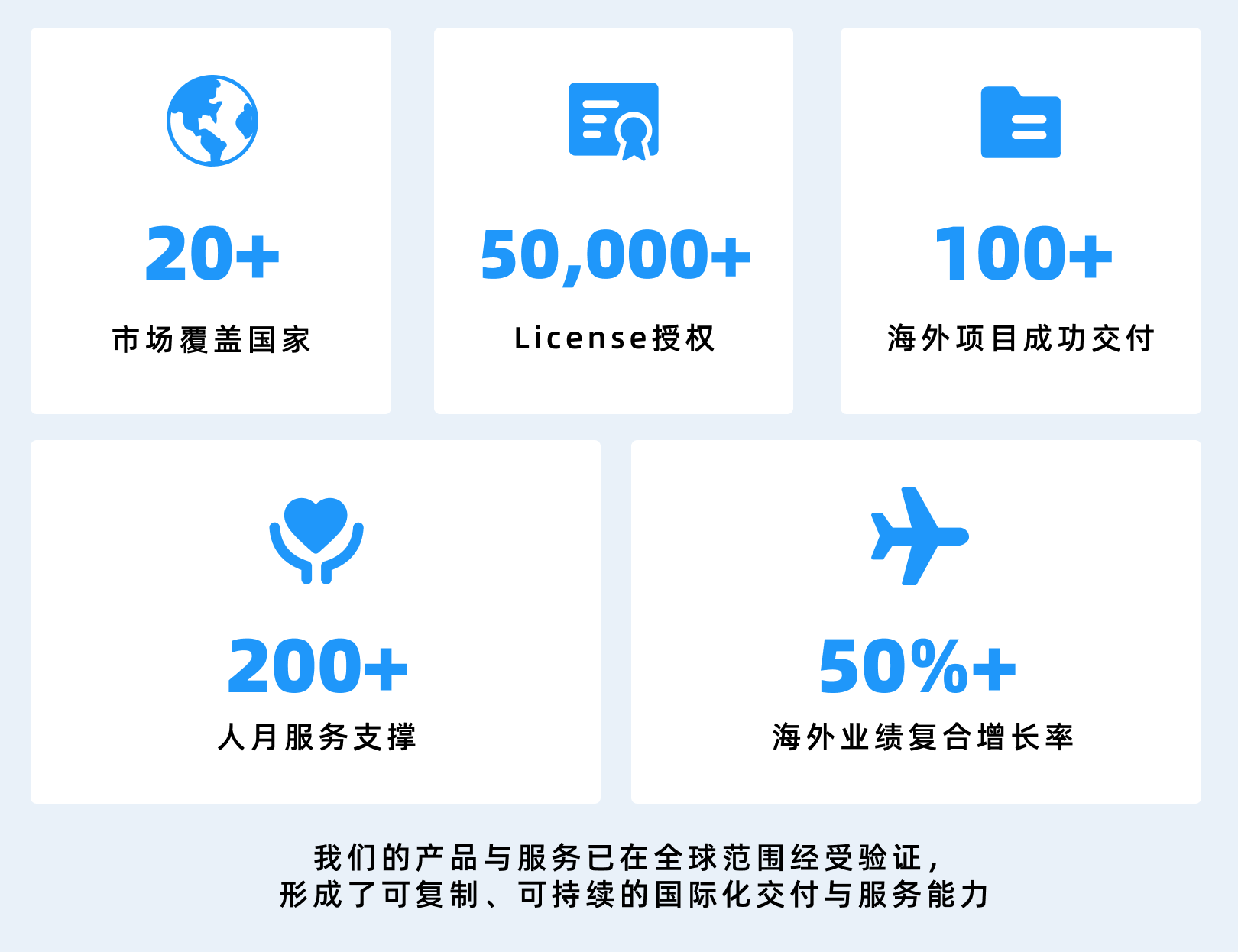 1761811880983155.png 1761811880983155.png