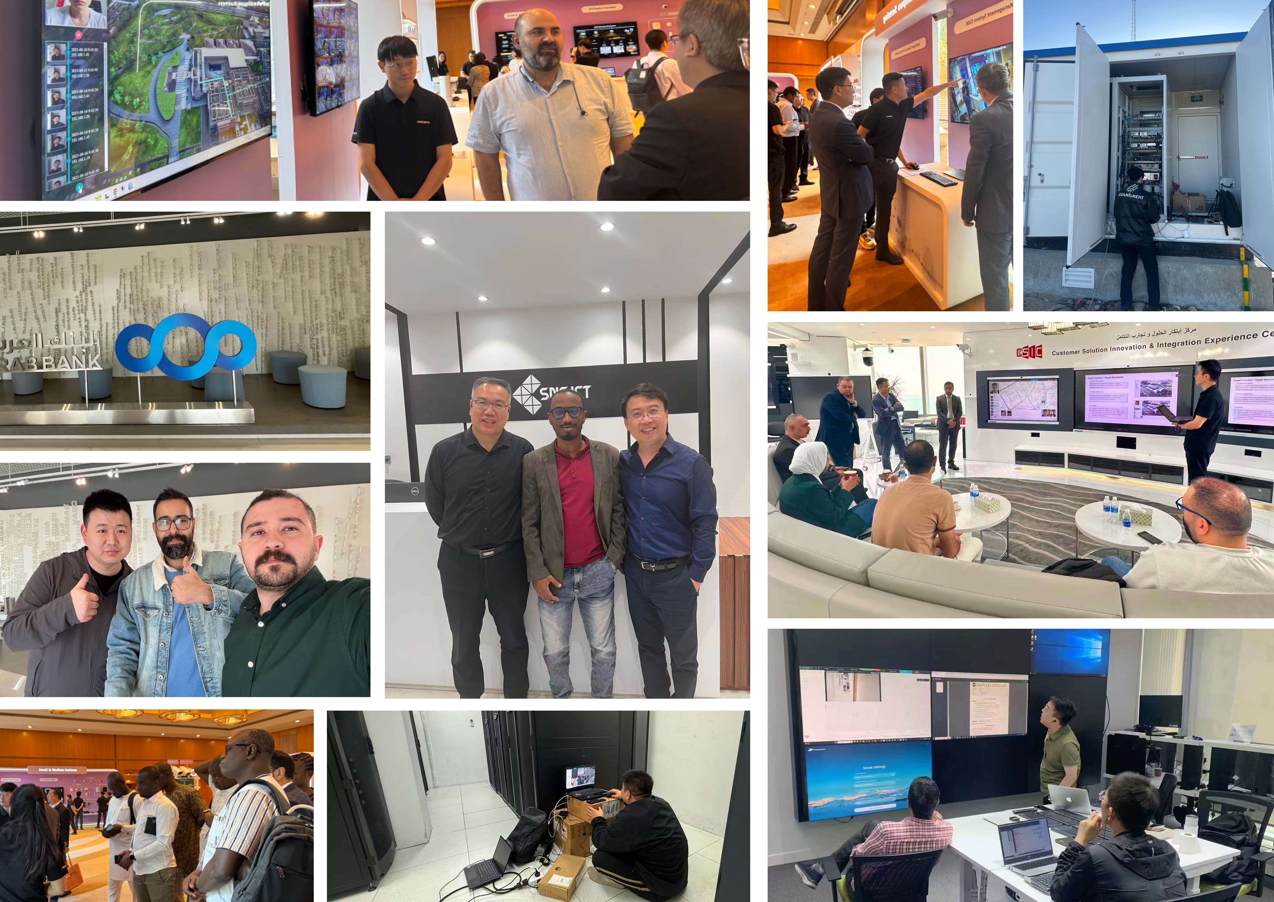 1761811960949578.jpg 1761811960949578.jpg