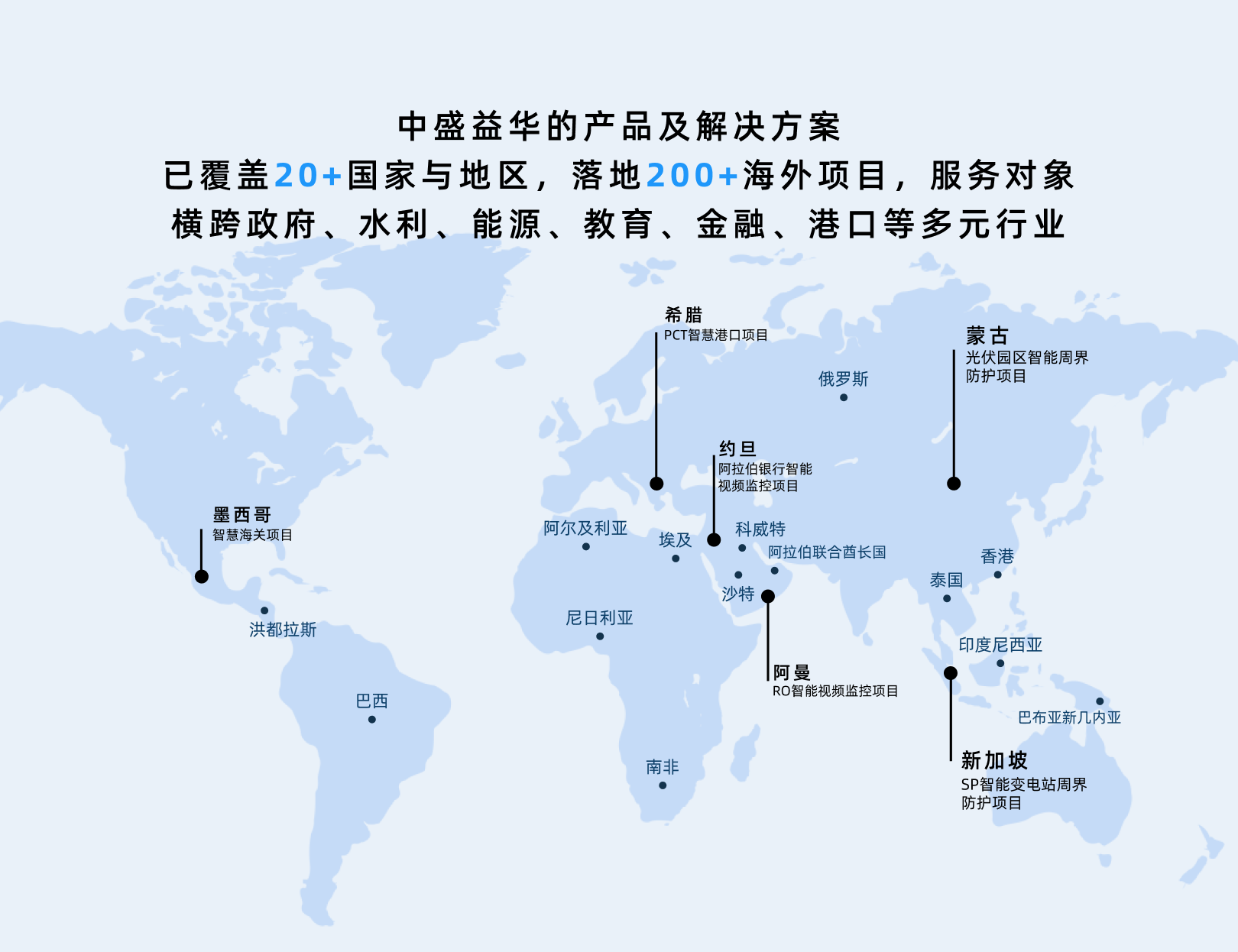 1761812092720860.png 1761812092720860.png