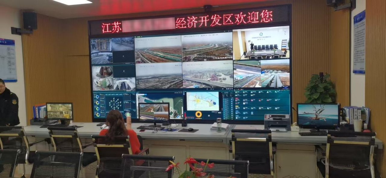 1768963371151096.png 1768963371151096.png