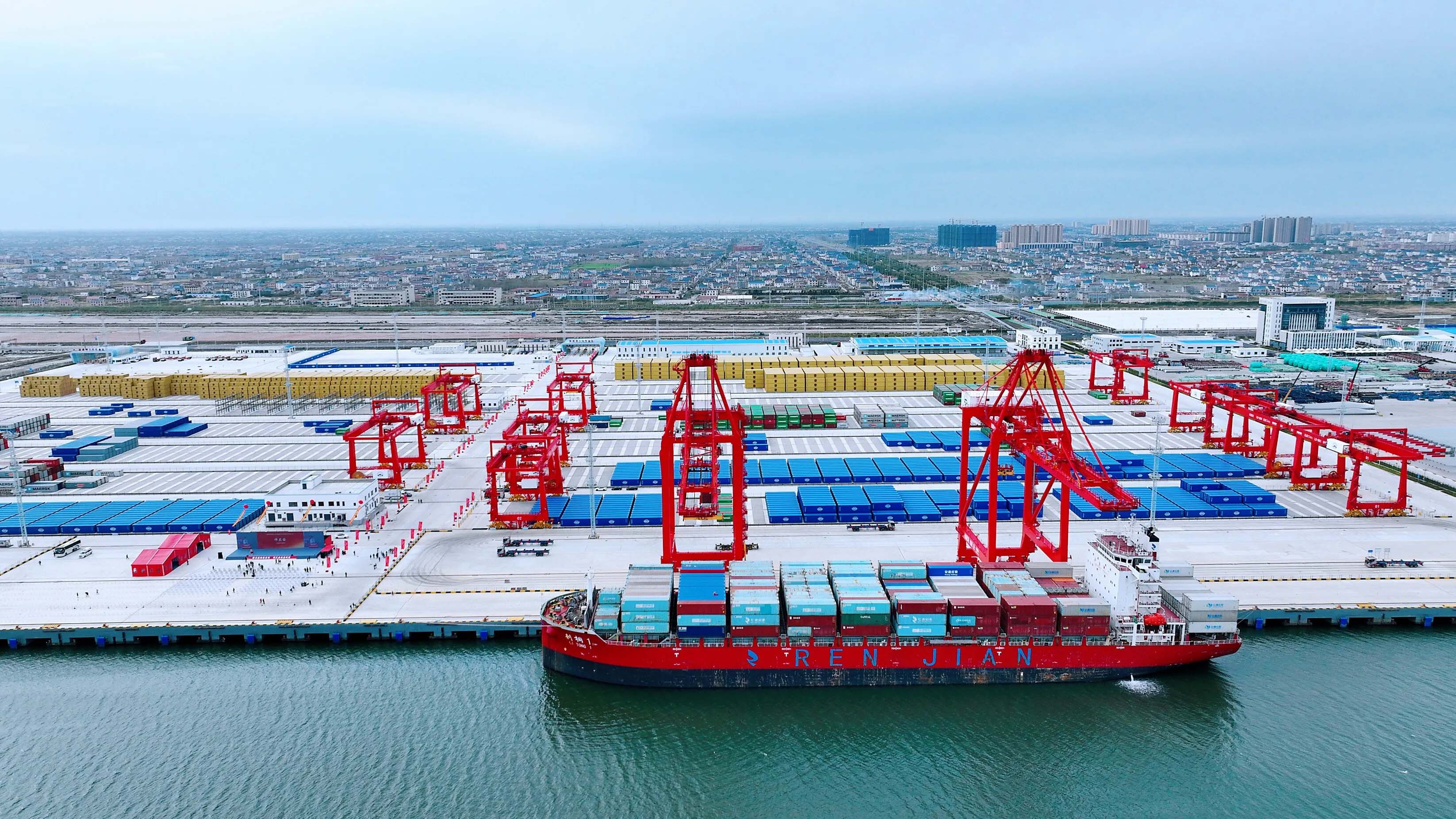 1768963627855563.jpg 1768963627855563.jpg