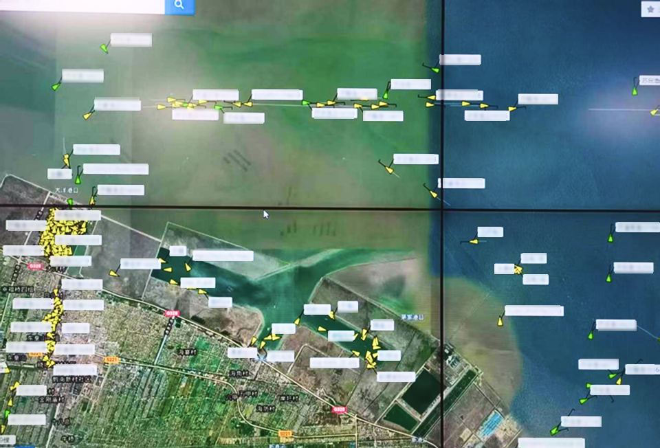 1768963653535581.png 1768963653535581.png