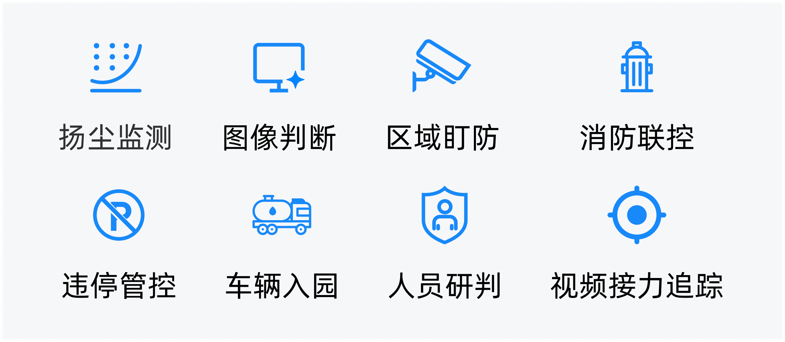 1768963697283076.png 1768963697283076.png