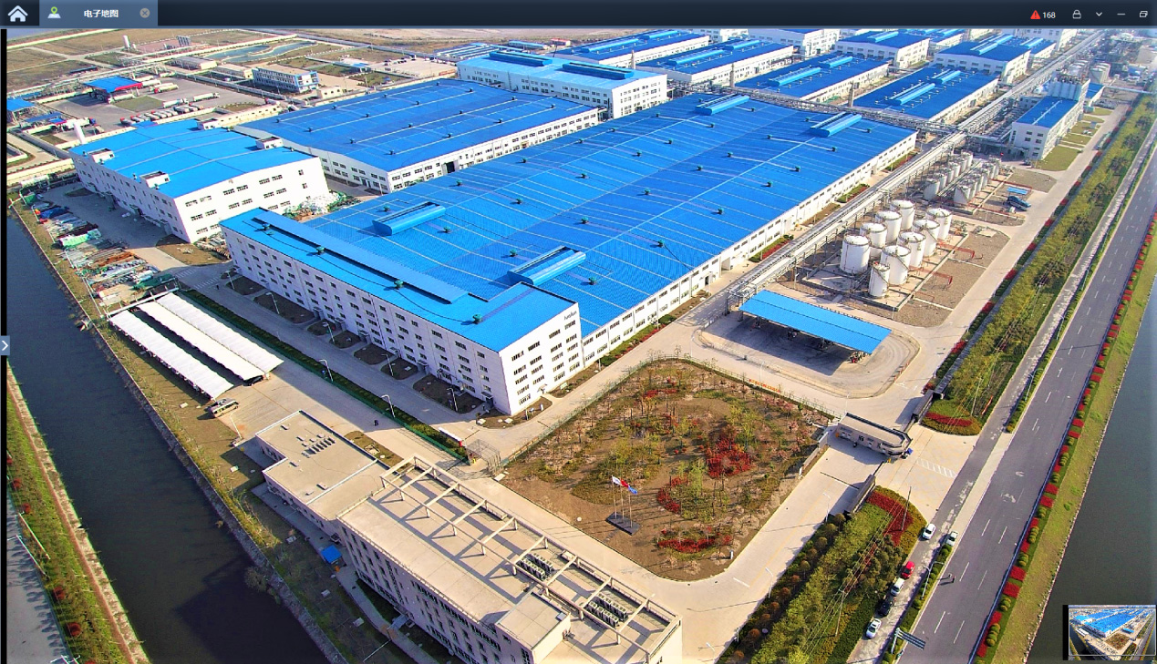 1768963814868269.jpg 1768963814868269.jpg