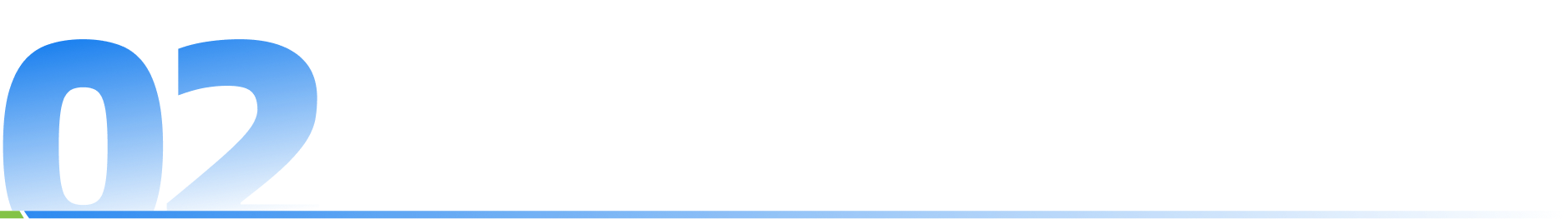 1769392248944272.png 1769392248944272.png