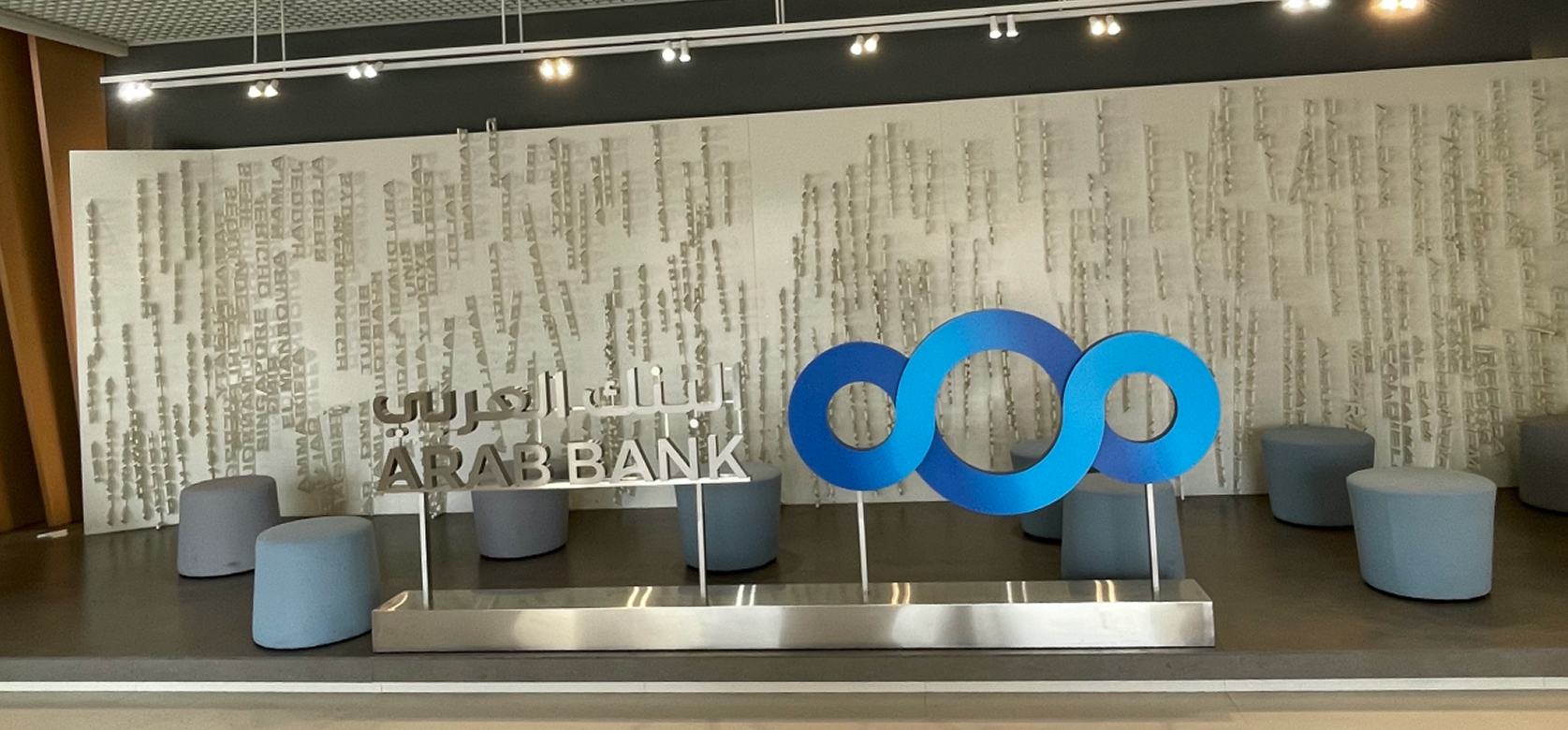 1769392742278041.jpg 1769392742278041.jpg