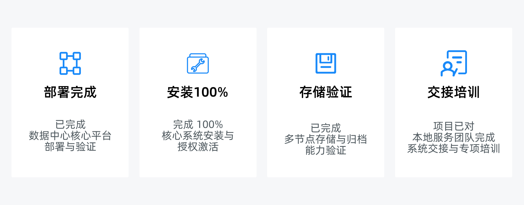 1769392853772866.png 1769392853772866.png