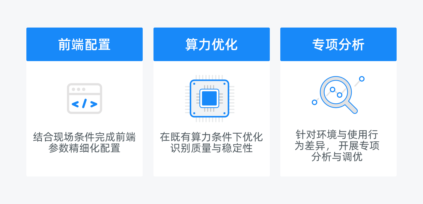 1769392883551844.png 1769392883551844.png