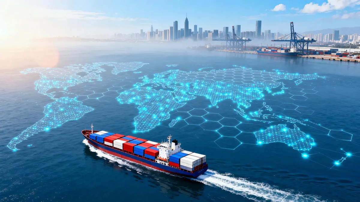 1769393002109657.png 1769393002109657.png