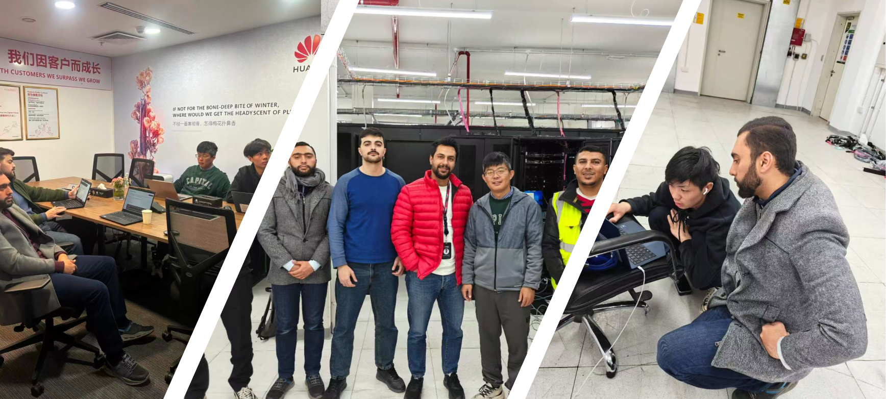 1769393194353713.jpg 1769393194353713.jpg