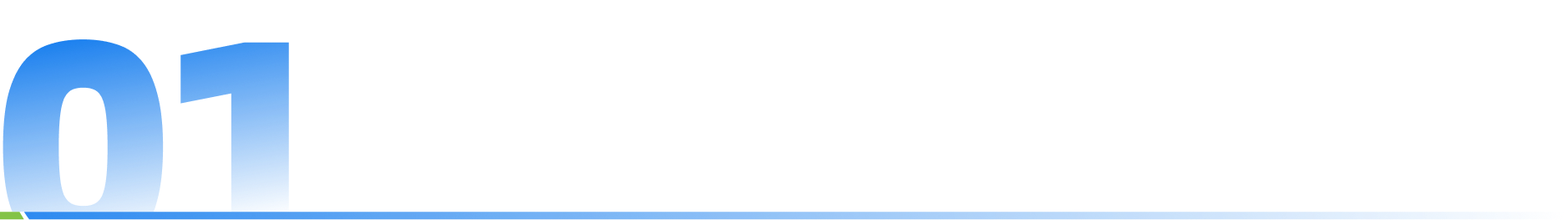 1770082605316004.png 1770082605316004.png