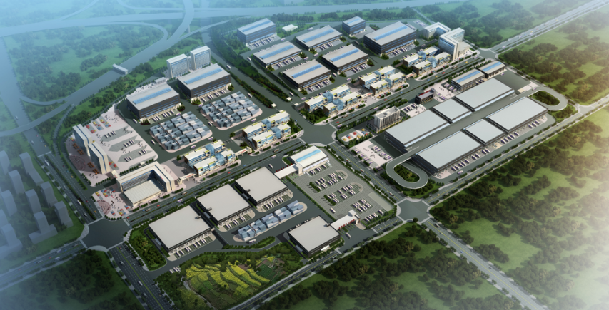 1770083228783583.png 1770083228783583.png