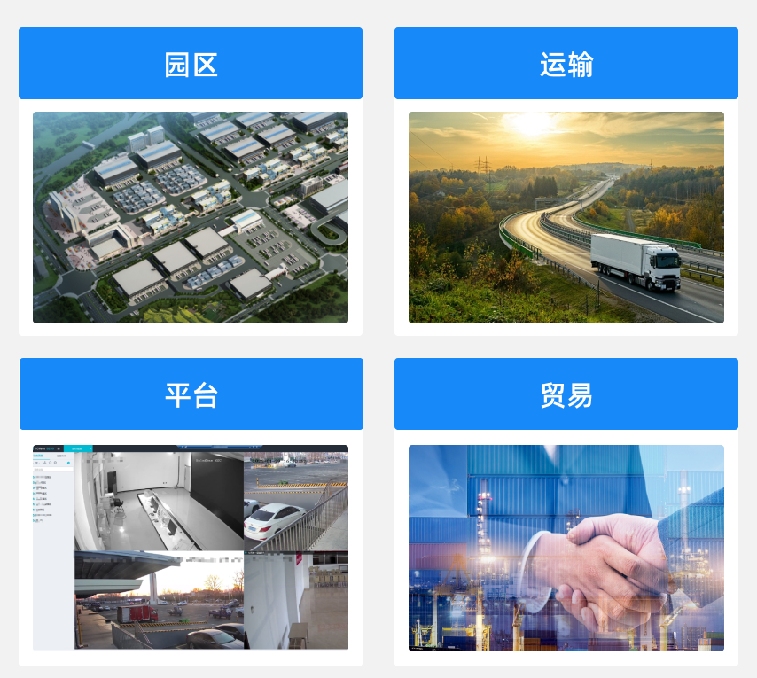 1770083261461024.png 1770083261461024.png