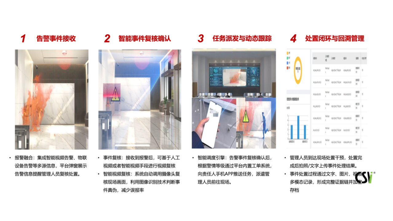 1770083495431065.jpg 1770083495431065.jpg