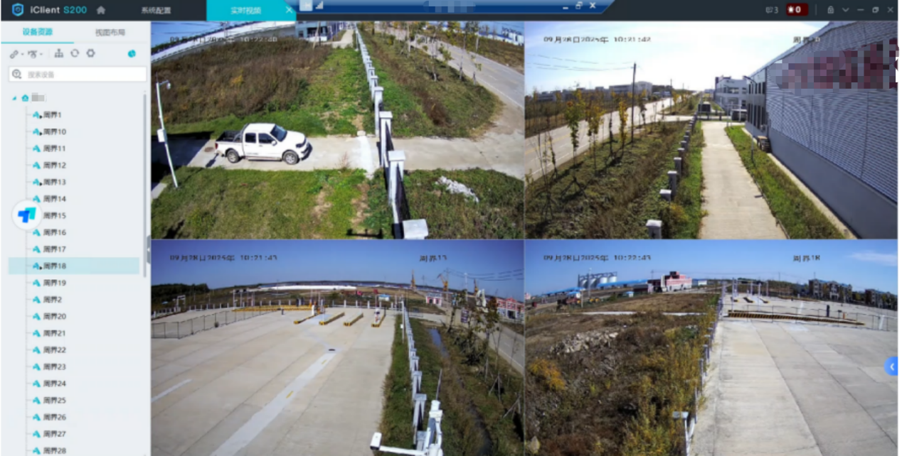 1770083695621414.png 1770083695621414.png