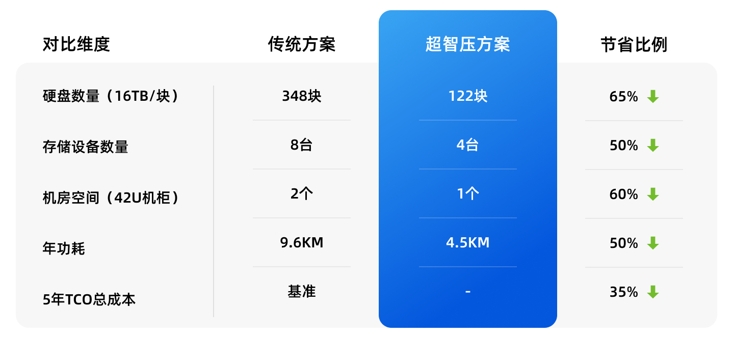 1773628978788400.png 1773628978788400.png