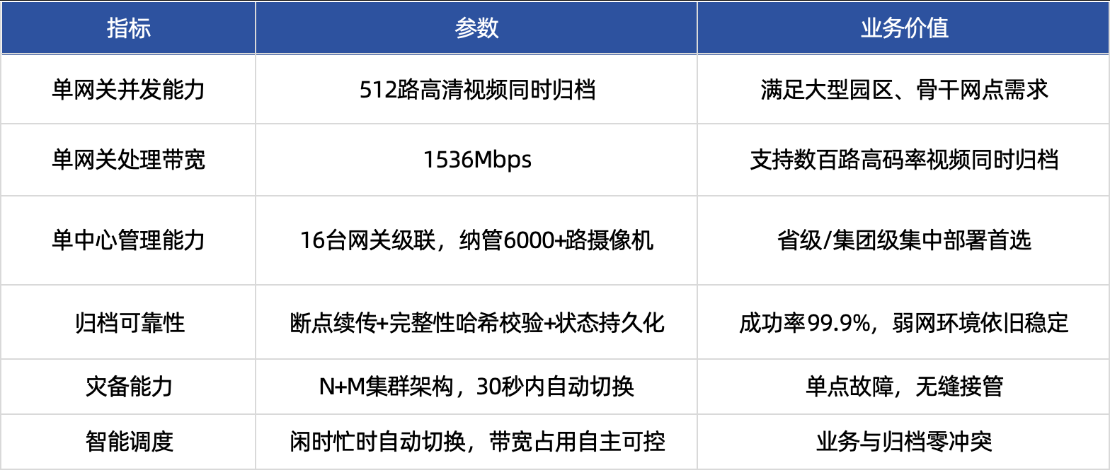 1773629099878886.jpg 1773629099878886.jpg