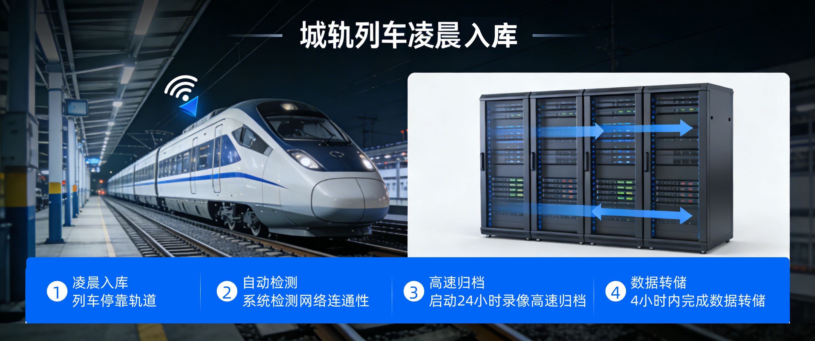 1773629357328463.png 1773629357328463.png