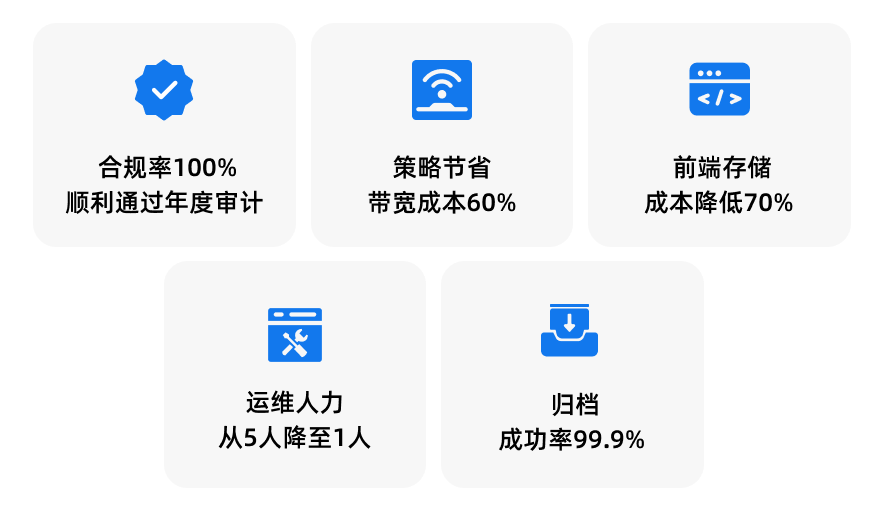 1773629459701555.png 约旦.png