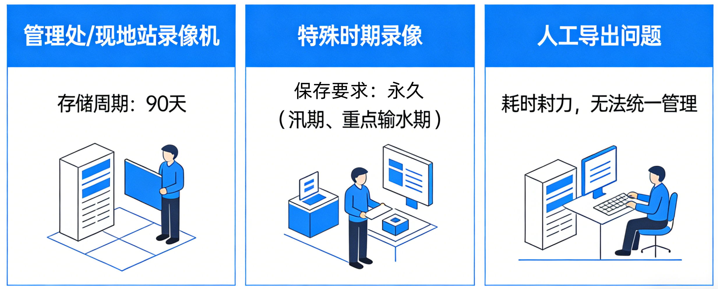 1773629501640924.png 1773629501640924.png