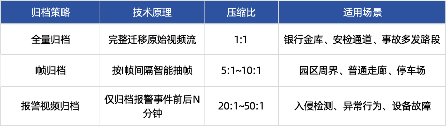 1773629767568244.png 1773629767568244.png