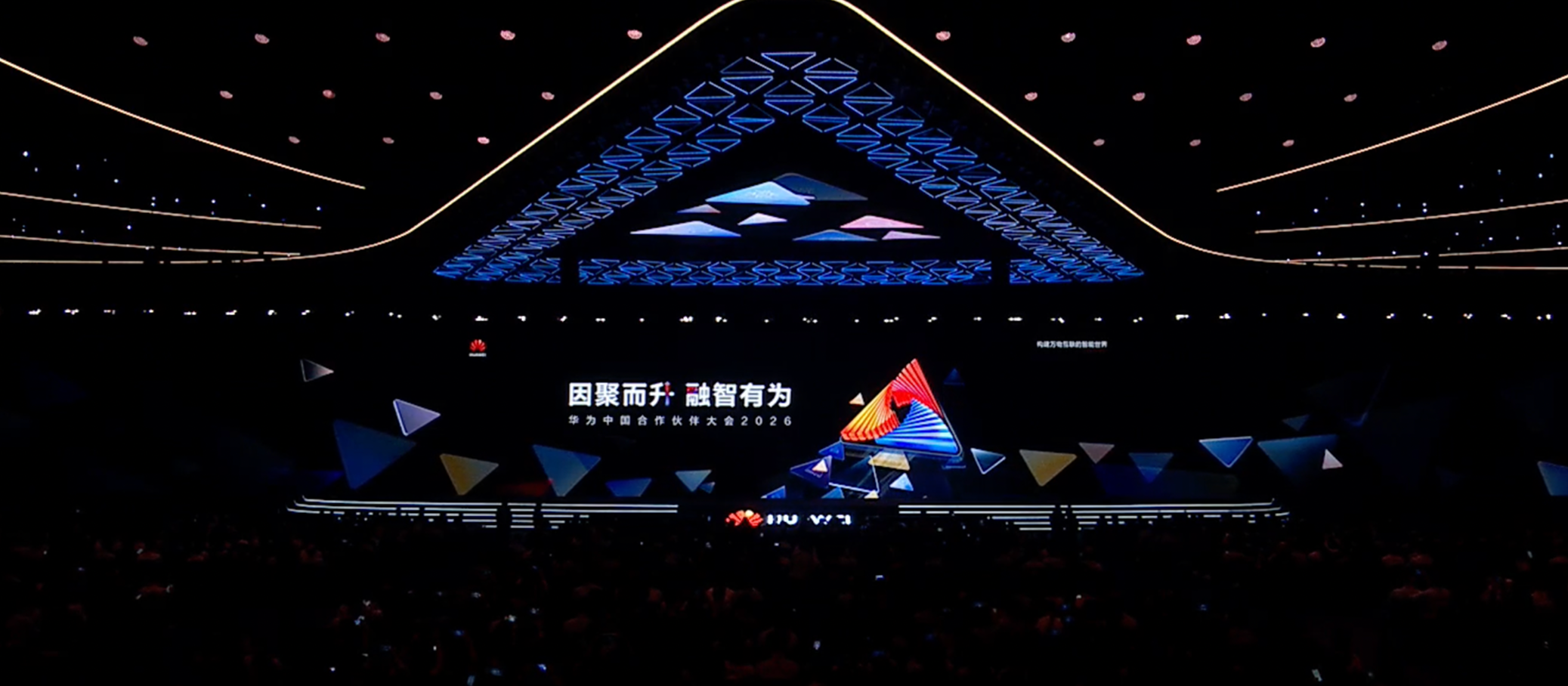 1774406409191845.png 1774406409191845.png