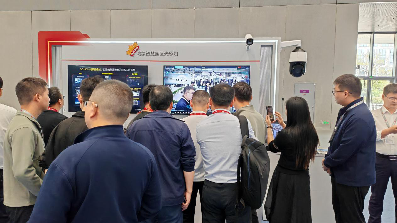 1774406434273351.png 1774406434273351.png