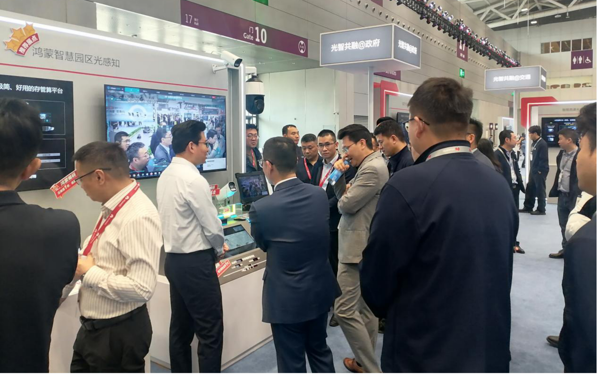 1774406463806786.jpg 1774406463806786.jpg