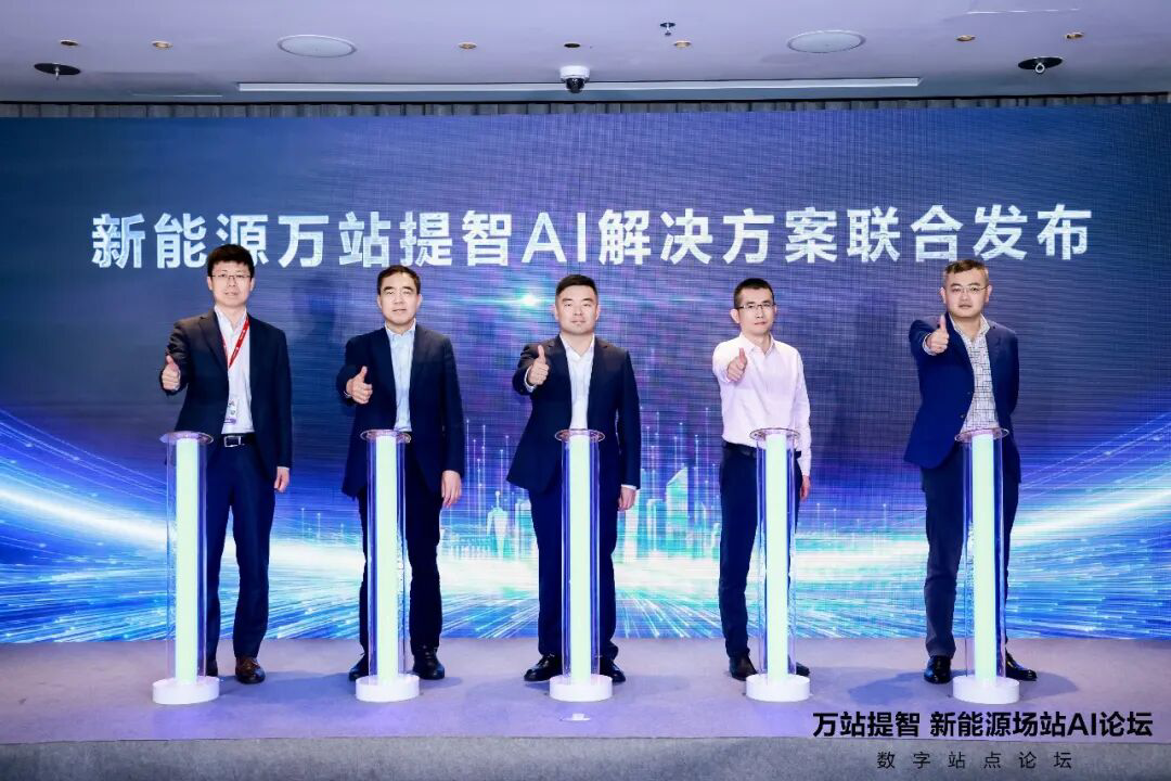 1774406488928185.png 1774406488928185.png