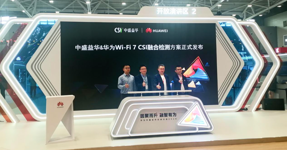 1774406702292643.png 1774406702292643.png