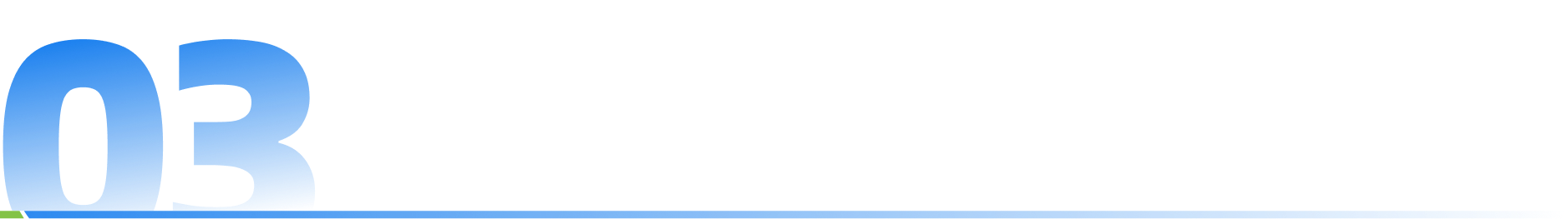1779170105858808.png 1779170105858808.png