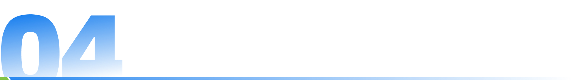 1779170395490278.png 1779170395490278.png