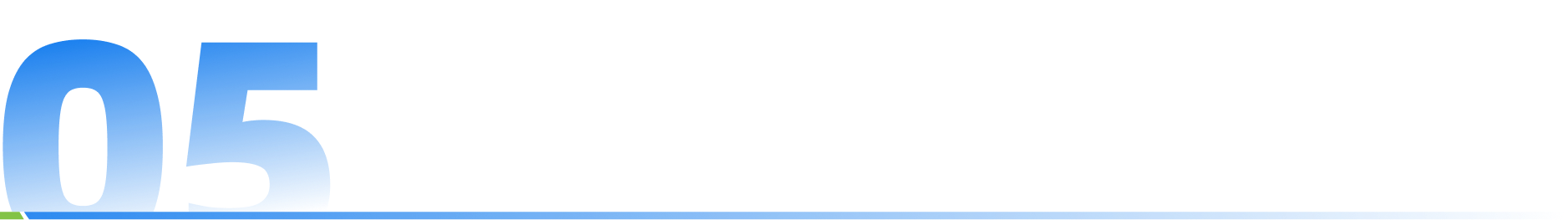 1779170521281905.png 1779170521281905.png