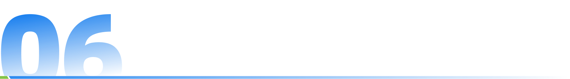 1793337867101869.png 1793337867101869.png